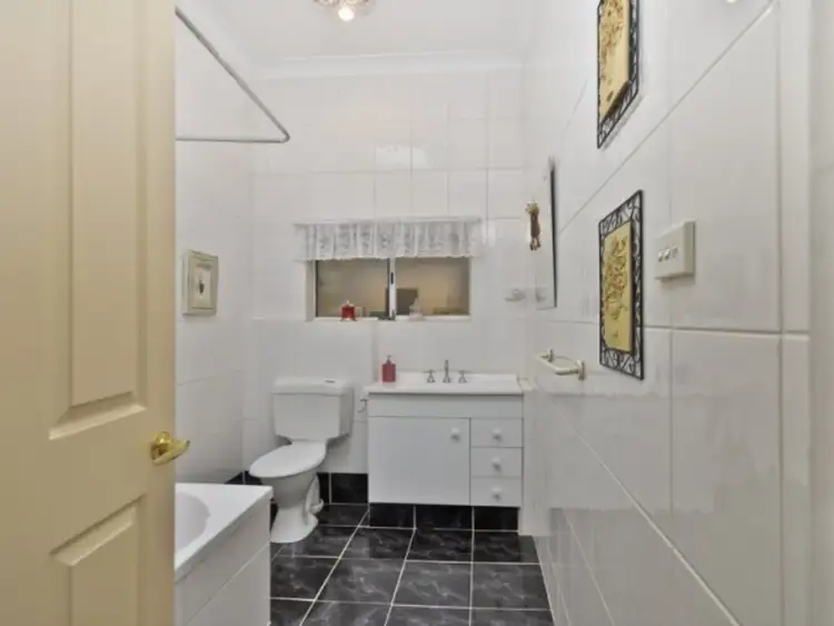 Fifth view of Homely house listing, Address available on request