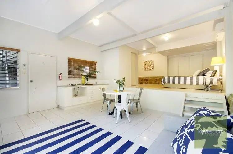 Fifth view of Homely house listing, 19 Gilbert Crescent, North Ward QLD 4810