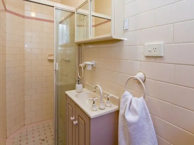 Fourth view of Homely house listing, 93A Crozier Avenue, Newton SA 5074