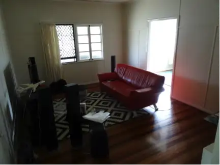 Fifth view of Homely house listing, 23 Hatfield St, Banyo QLD 4014