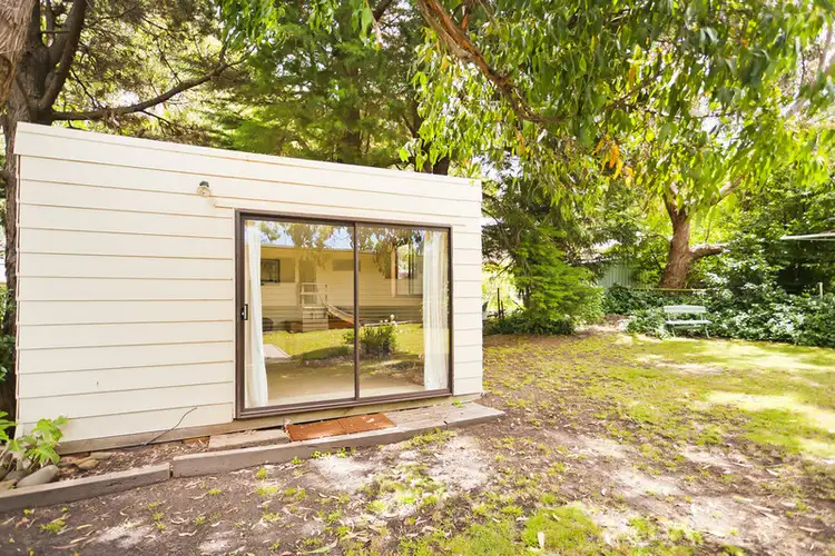 Sixth view of Homely house listing, 22 Point Avenue, Skenes Creek VIC 3233