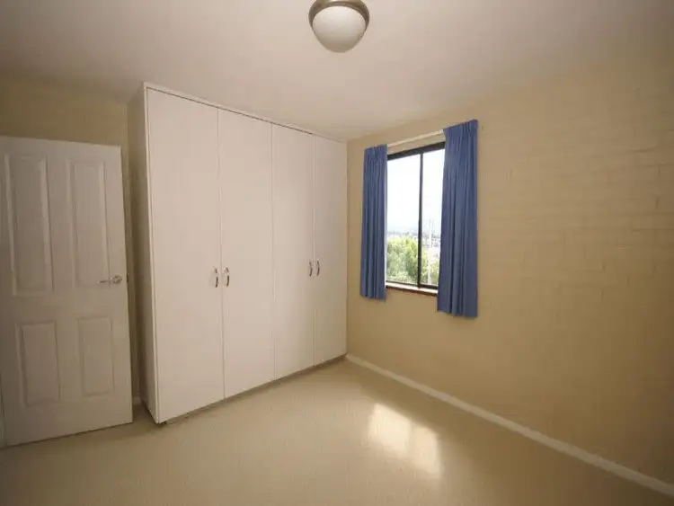 Sixth view of Homely house listing, 5/92 Barrack Street, Hobart TAS 7000