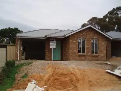 Main view of Homely house listing, 21A Cowra Ave, Gilles Plains SA 5086