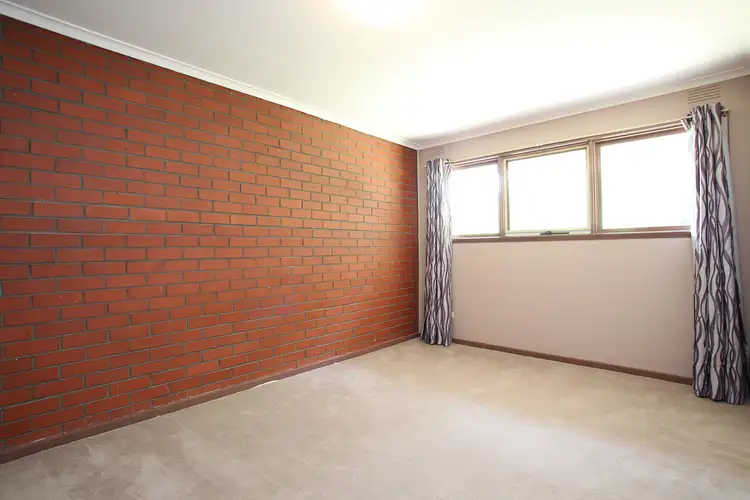 Seventh view of Homely unit listing, 2/1-3 Skye Rd, Frankston VIC 3199