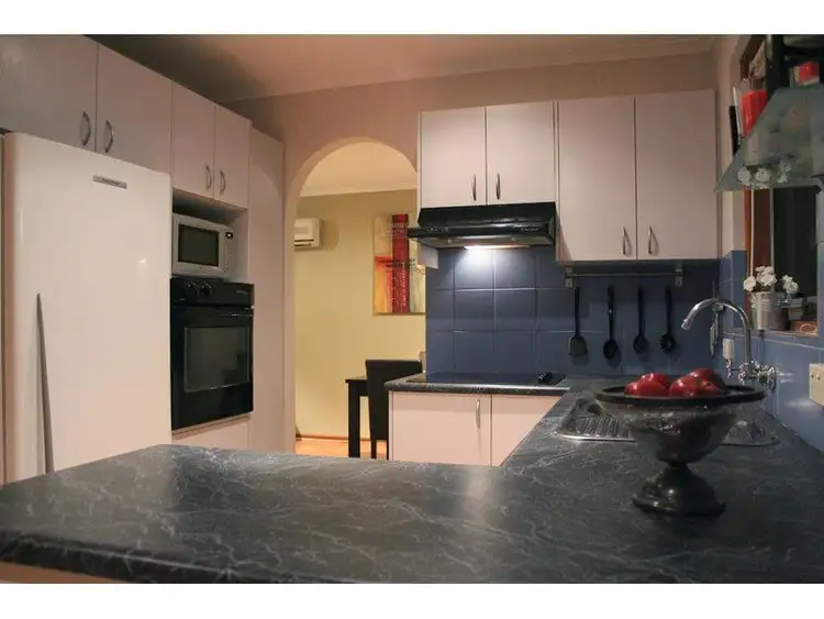 Fourth view of Homely house listing, 28 Horn Drive, Happy Valley SA 5159