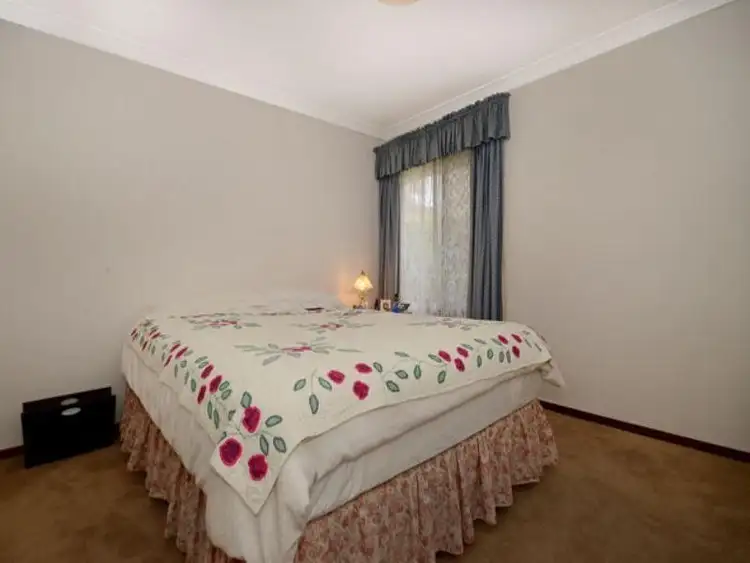 Fifth view of Homely semi-detached listing, 9 Arthur Court, Carine WA 6020