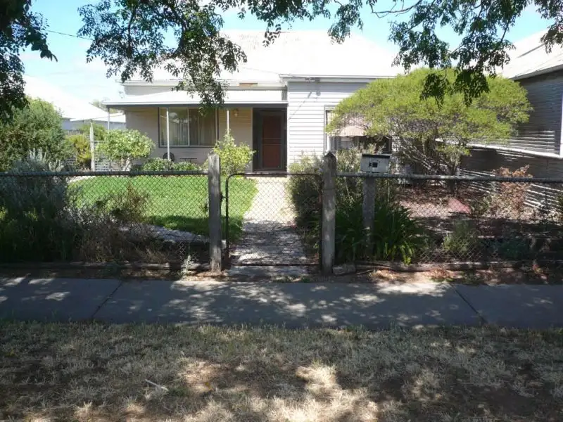 Main view of Homely house listing, 37 Victoria Street, Dimboola VIC 3414
