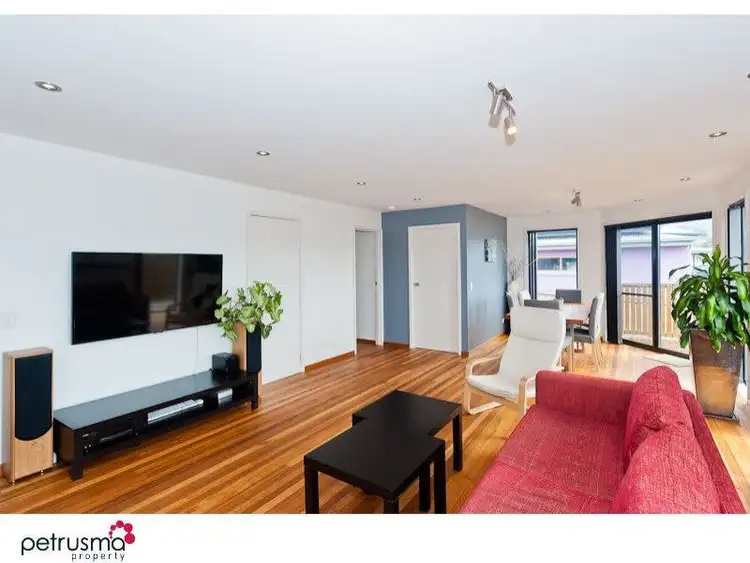 Fourth view of Homely house listing, 2/40 Queens Parade, Kingston TAS 7050
