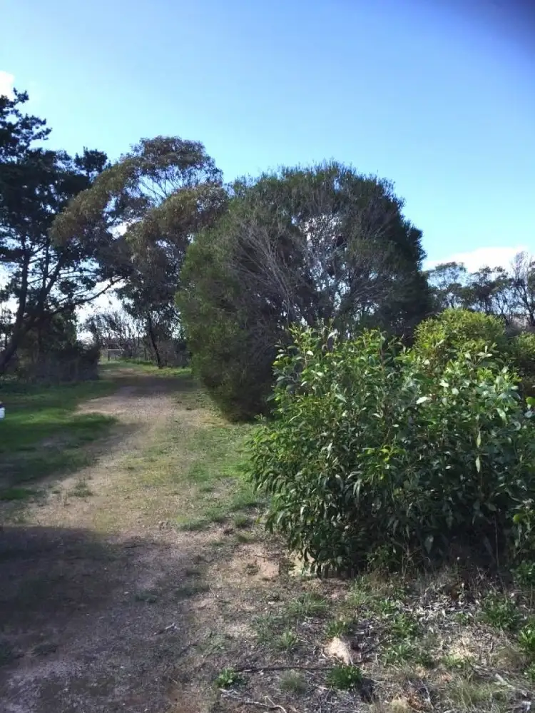 Third view of Homely house listing, 1313 Flinders Highway, Coomunga SA 5607