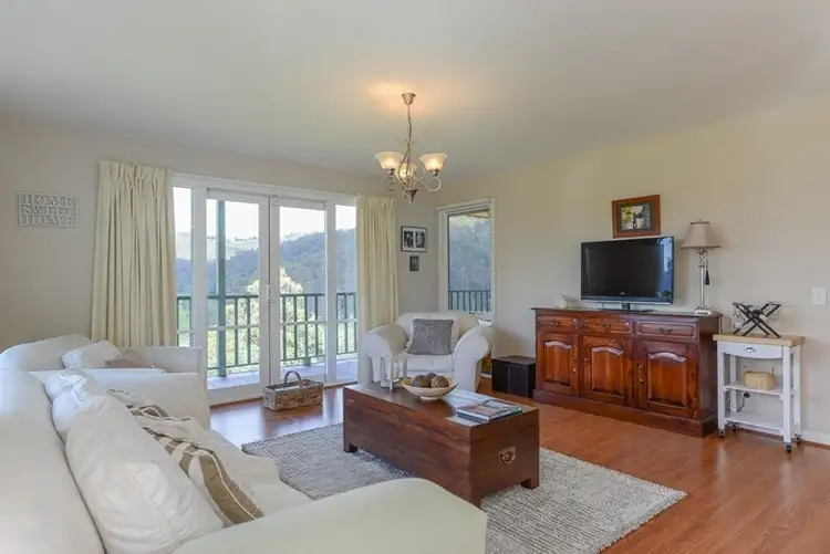 Sixth view of Homely house listing, 10 Lovell Road, Crabtree TAS 7109