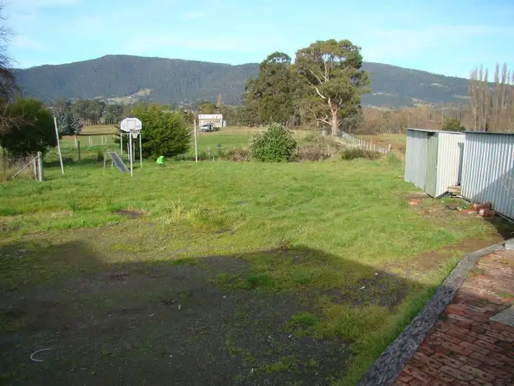 Fourth view of Homely house listing, 189 Glen Road, Ranelagh TAS 7109