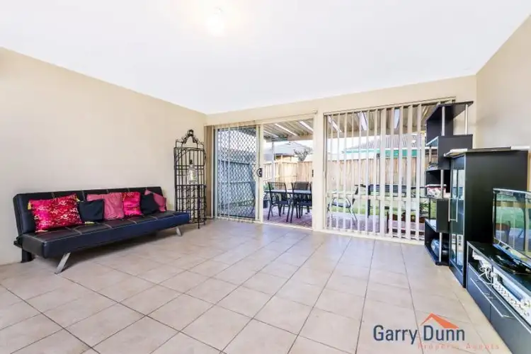 Seventh view of Homely house listing, Address available on request