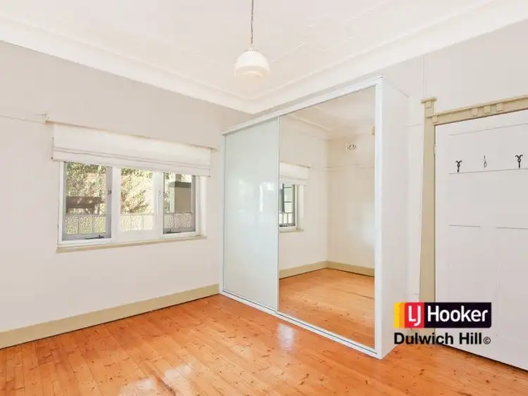 Third view of Homely house listing, 8 Hill Street, Dulwich Hill NSW 2203