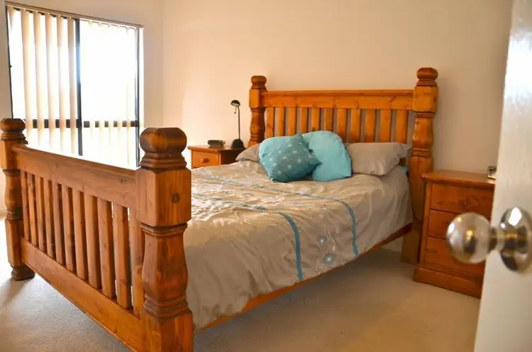 Second view of Homely house listing, 14 Flinders Drive, Streaky Bay SA 5680