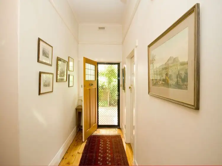 Second view of Homely house listing, 44 Swift Avenue, Dulwich SA 5065