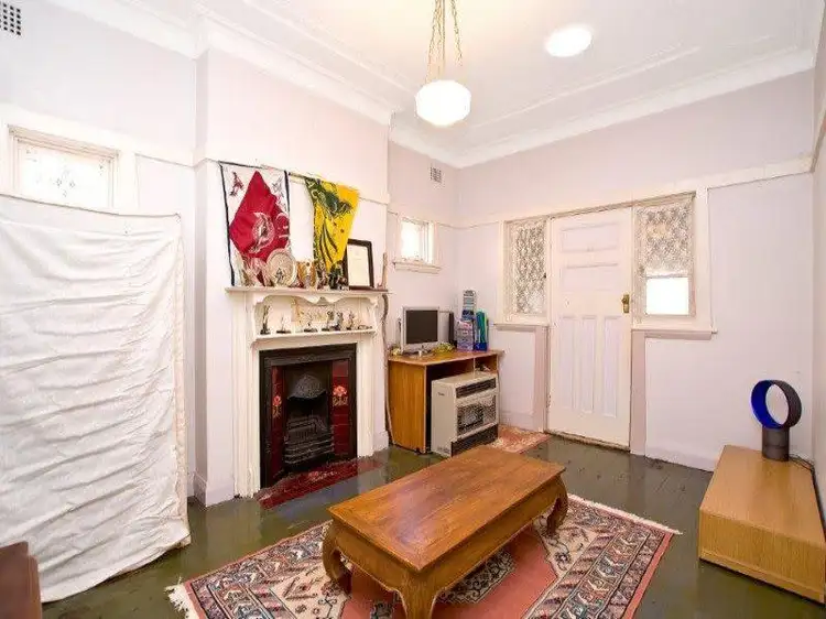 Second view of Homely house listing, 20 Stanley St, Tempe NSW 2044