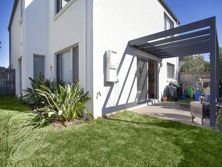 Third view of Homely house listing, 45 Raglan Road, Auburn NSW 2144