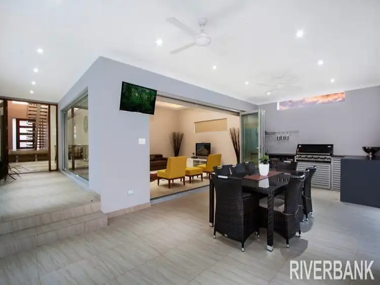 Sixth view of Homely house listing, 5 Montague Street, Greystanes NSW 2145