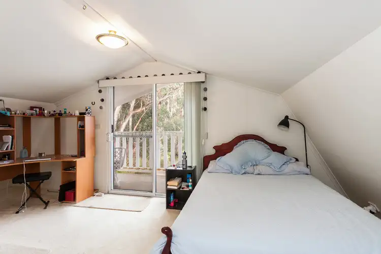 Fourth view of Homely house listing, 625 Wensleydale-Station Road, Wensleydale VIC 3241