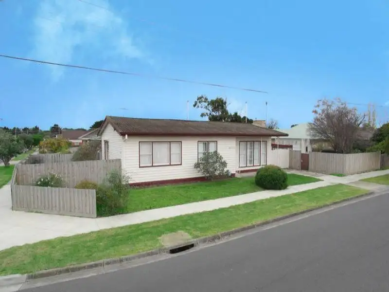 Main view of Homely house listing, 14 Wirksworth Street, Herne Hill VIC 3218