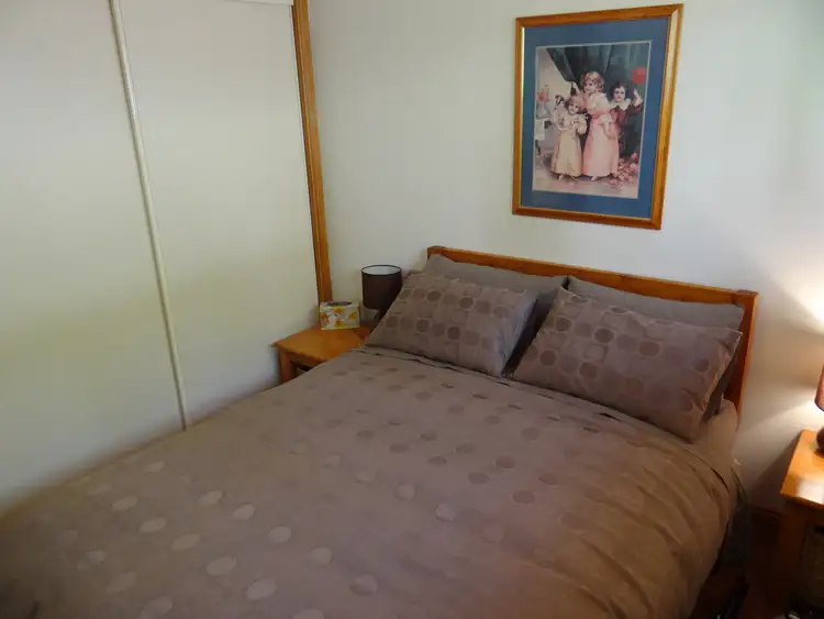 Sixth view of Homely house listing, 5 Lachlan Court, Bright VIC 3741