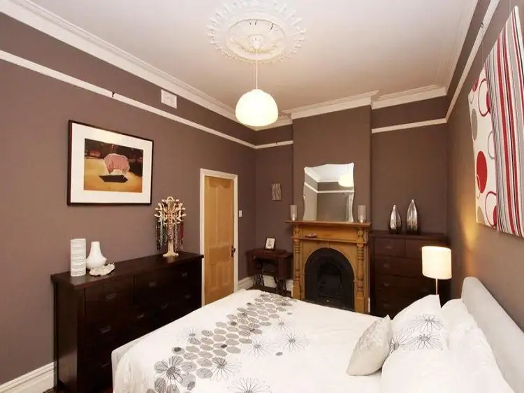 Sixth view of Homely house listing, 4 Chatsworth Road, Highgate WA 6003