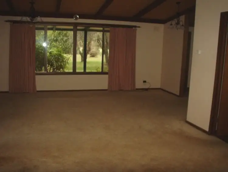 Fifth view of Homely house listing, 9 Ashwood Avenue, Bright VIC 3741