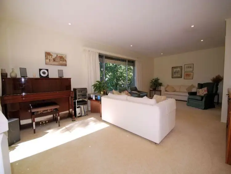 Second view of Homely house listing, 19 Pindari Street, The Gap QLD 4061