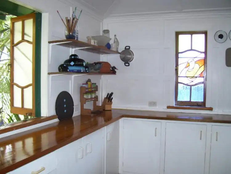 Sixth view of Homely house listing, 41 Brooks St, Railway Estate QLD 4810