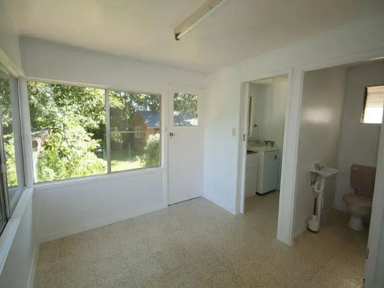 Sixth view of Homely house listing, 52 Lancelot St, Tennyson QLD 4105