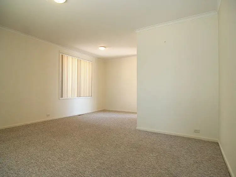 Third view of Homely house listing, 128 Streeton Drive, Rivett ACT 2611