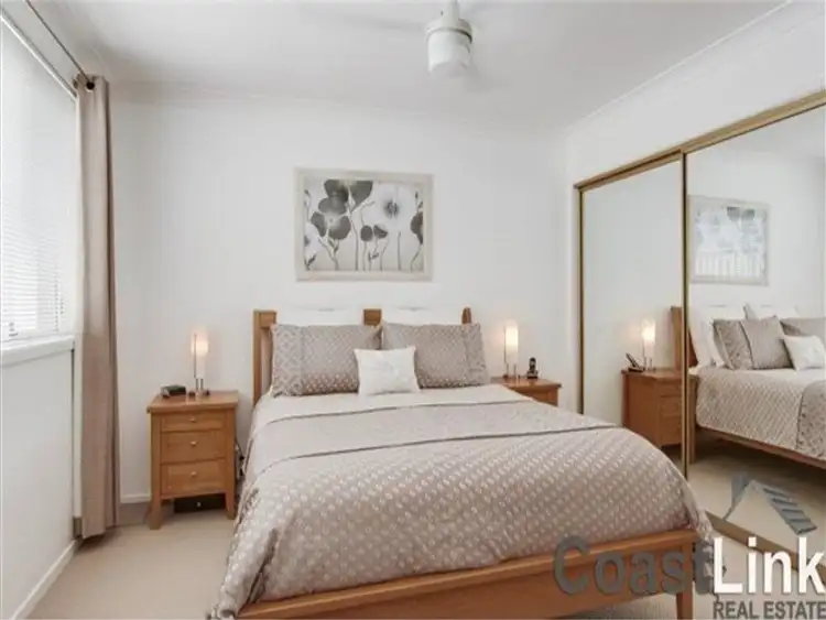 Sixth view of Homely house listing, 83 Woolana Avenue, Budgewoi NSW 2262
