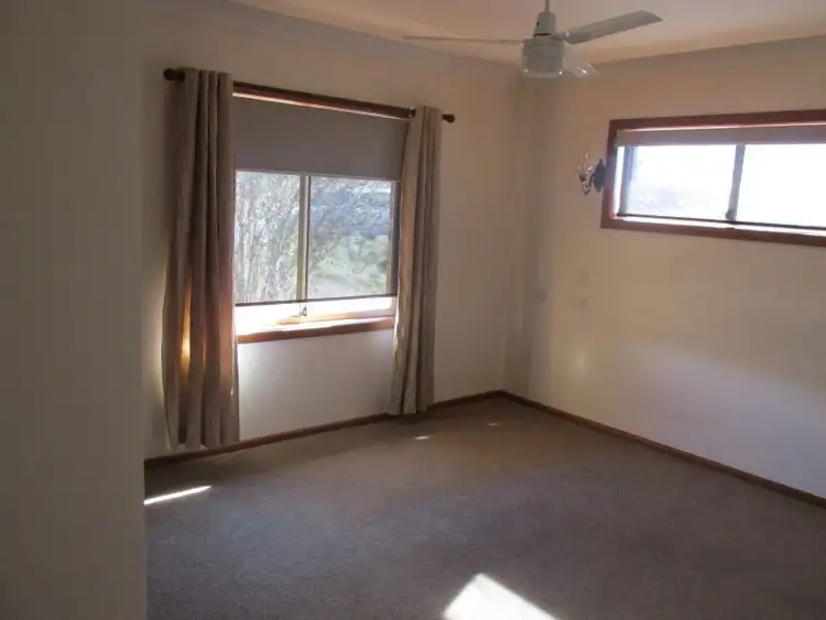 Fifth view of Homely house listing, 16 East Camp Drive, Cooma NSW 2630