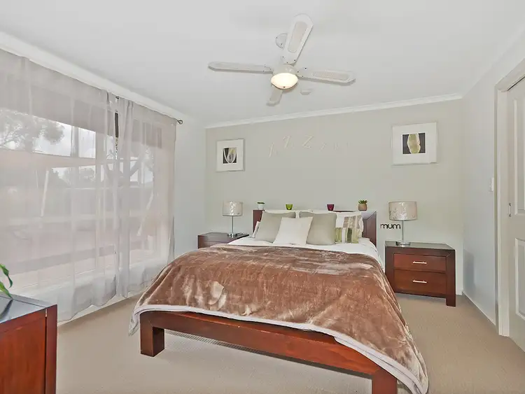 Sixth view of Homely house listing, Address available on request