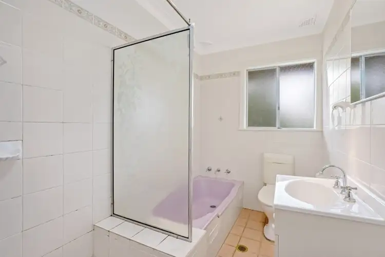 Fourth view of Homely house listing, 68 Ryans Road, Umina Beach NSW 2257
