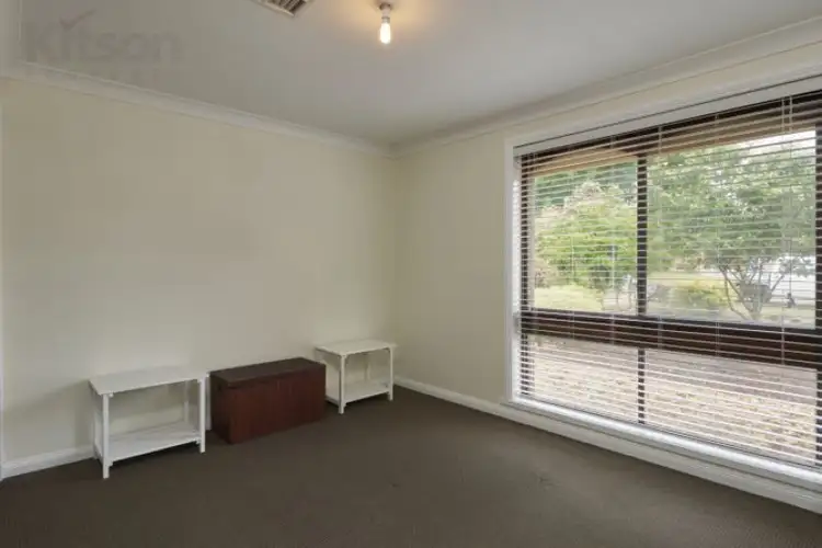 Seventh view of Homely house listing, 58 Jasmin Crescent, Lake Albert NSW 2650