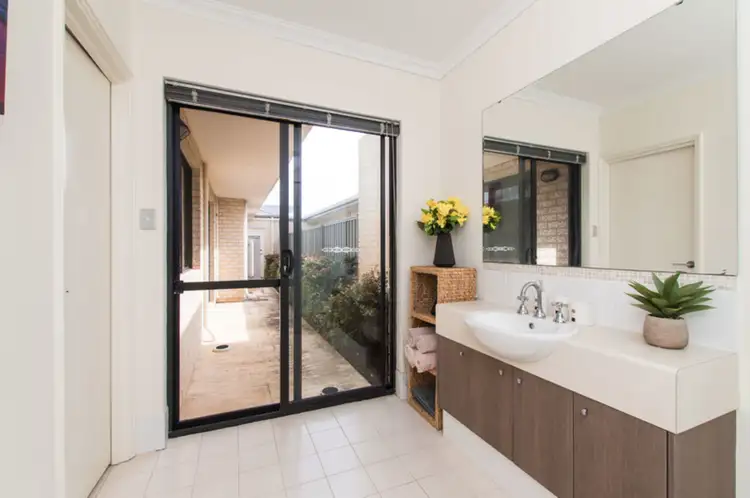 Fifth view of Homely house listing, 51 Neary Blvd, Aveley WA 6069
