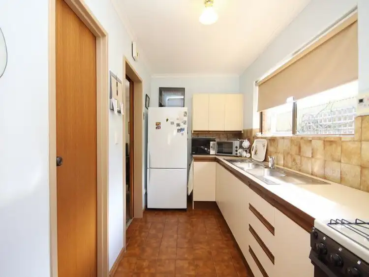Fifth view of Homely unit listing, 3/9 Arundel Road, Brighton SA 5048