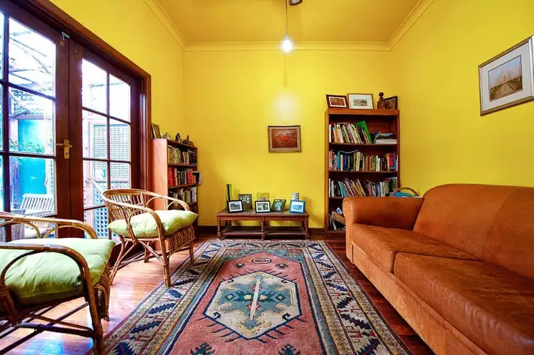 Third view of Homely house listing, 10 Tower Street, Vaucluse NSW 2030