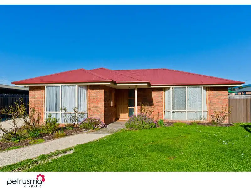 Main view of Homely house listing, 6 Discovery Place, Margate TAS 7054