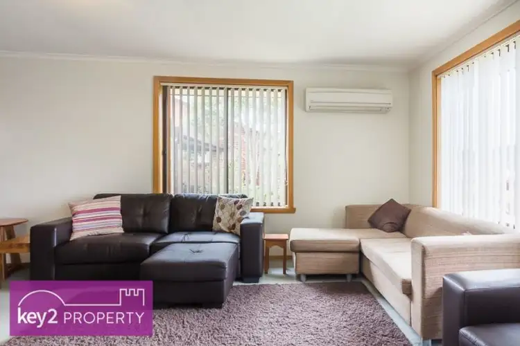 Third view of Homely house listing, 15 Ingamells Street, Prospect TAS 7250