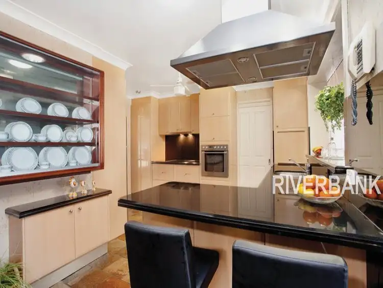 Third view of Homely house listing, 160 Greystanes Rd, Greystanes NSW 2145