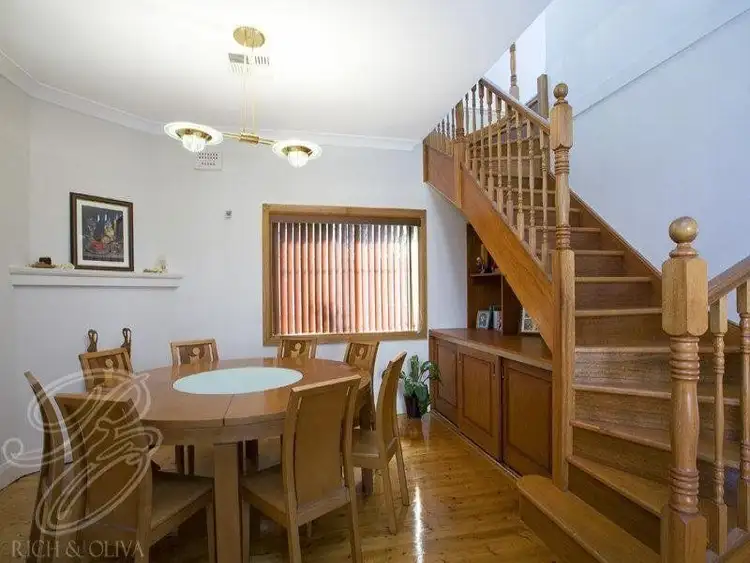 Fifth view of Homely house listing, 2 Ettrick Street, Ashbury NSW 2193
