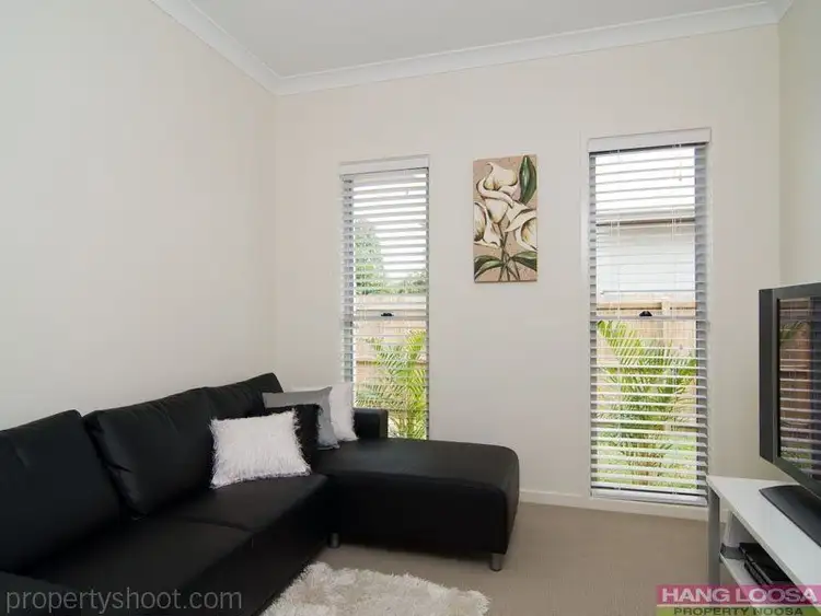 Fifth view of Homely house listing, 11 Marlin Drive, Noosa Waters QLD 4566