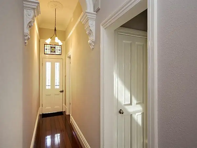 Fourth view of Homely house listing, 112 Bulwer Street, Perth WA 6000