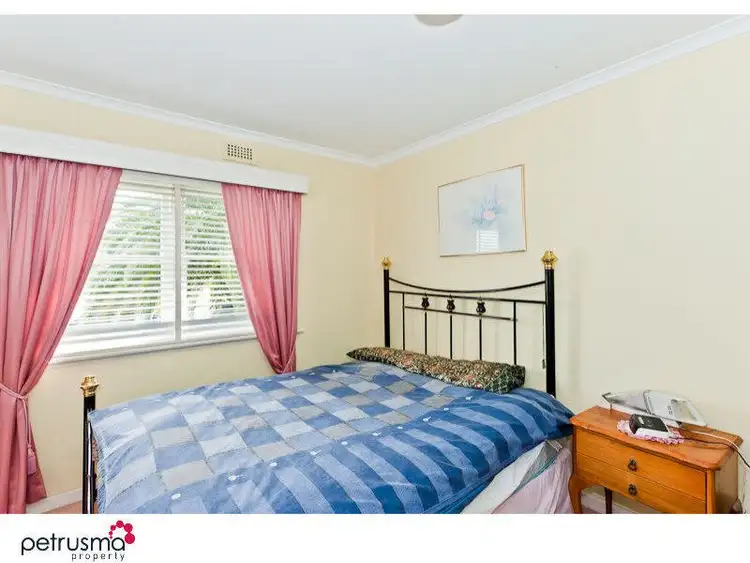 Sixth view of Homely house listing, 4 Lucas Street, Howrah TAS 7018