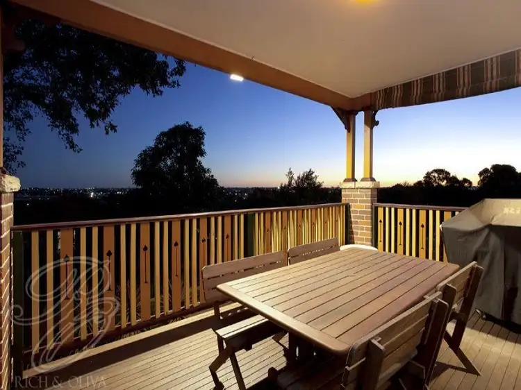 Fourth view of Homely house listing, 90 Trevenar Street, Ashbury NSW 2193