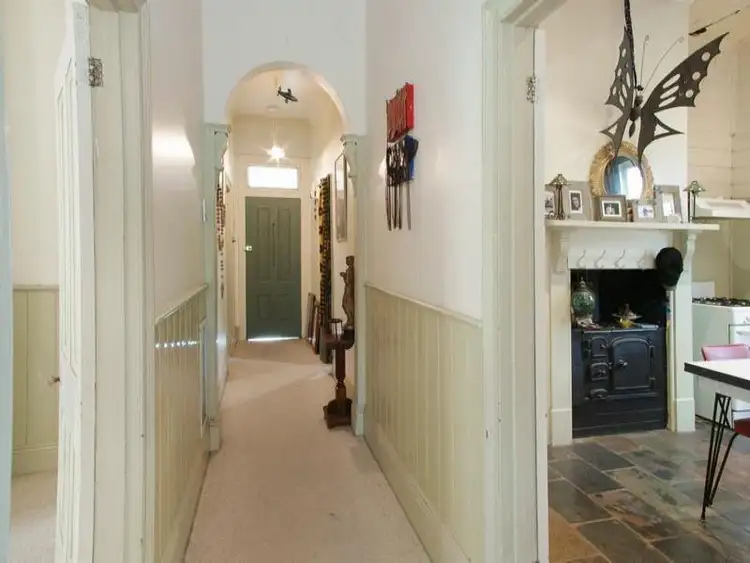 Second view of Homely house listing, 9 Coquette Street, Geelong West VIC 3218