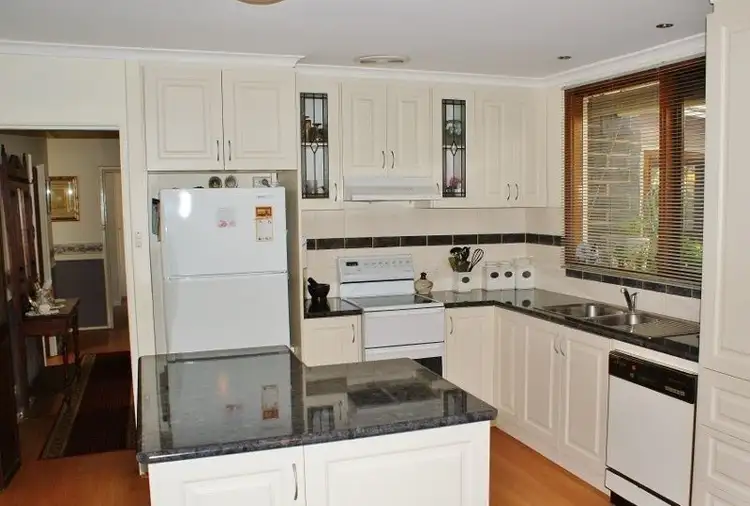 Third view of Homely house listing, 36 Boundary Road, Yallourn North VIC 3825
