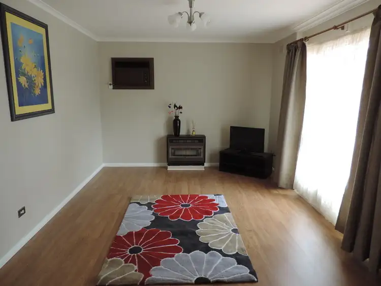 Fourth view of Homely house listing, 1539 Main North Road, Salisbury East SA 5109